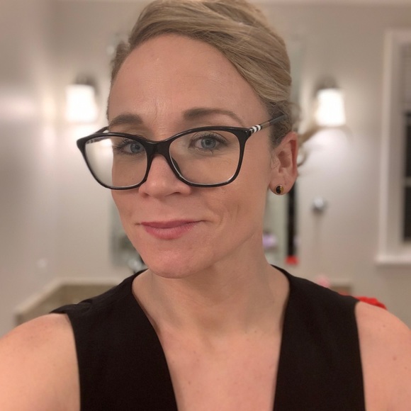 pinkladykatie